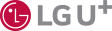 LG UPlus