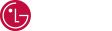 LG UPlus