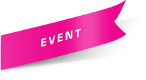 event 3